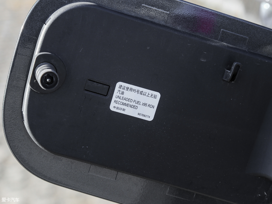 2018̽ 550T Ԅ(dng)(q)