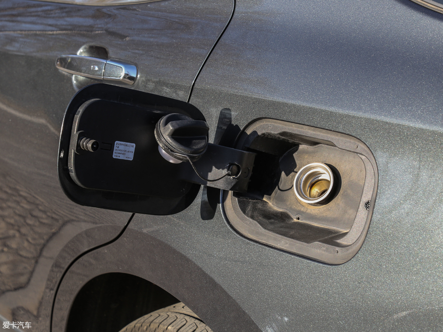 2018̽ 550T Ԅ(dng)(q)