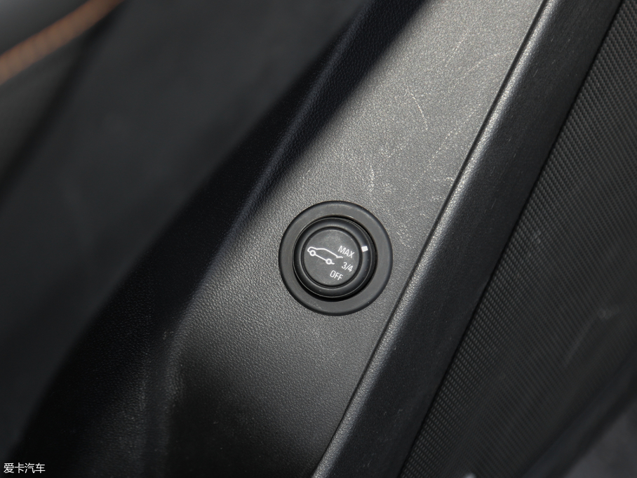 2018̽ 550T Ԅ(dng)(q)