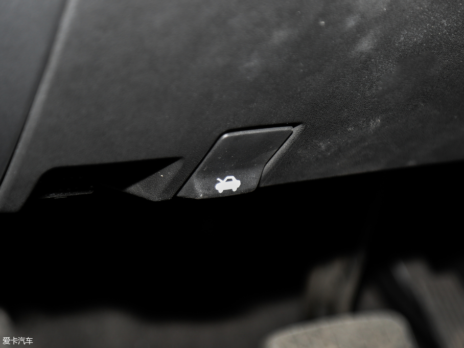 2018̽ 550T Ԅ(dng)(q)