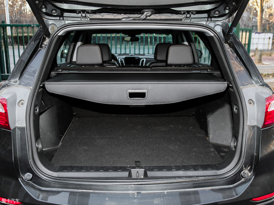 2018̽ 550T Ԅ(dng)(q)