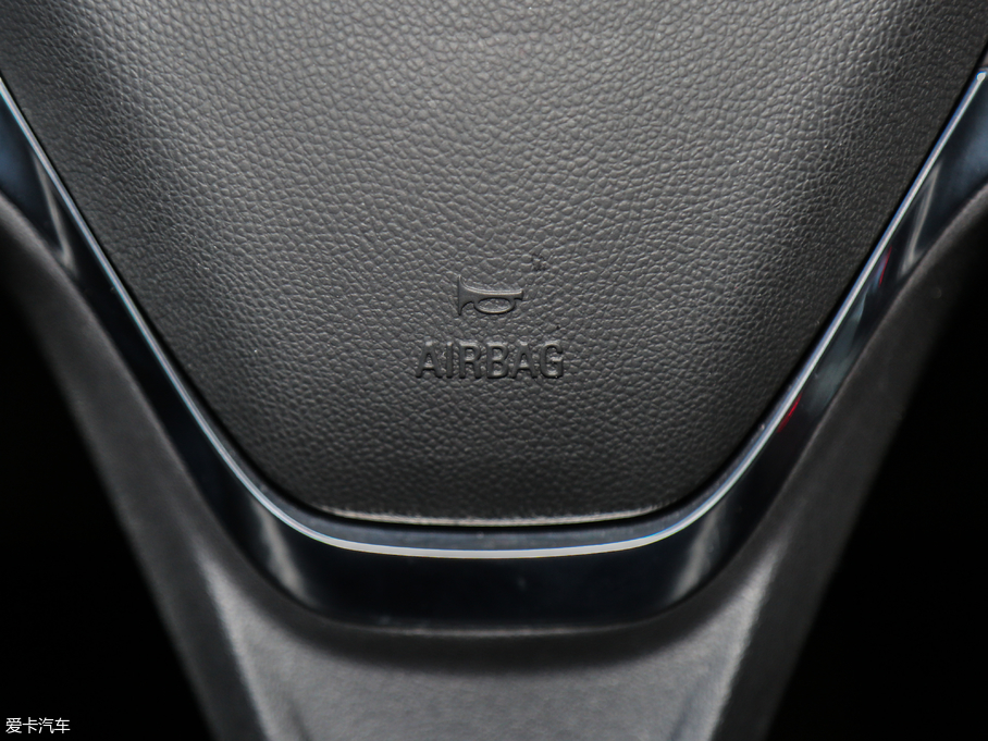 2018̽ 550T Ԅ(dng)(q)