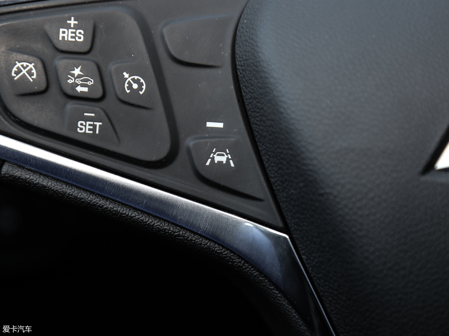 2018̽ 550T Ԅ(dng)(q)