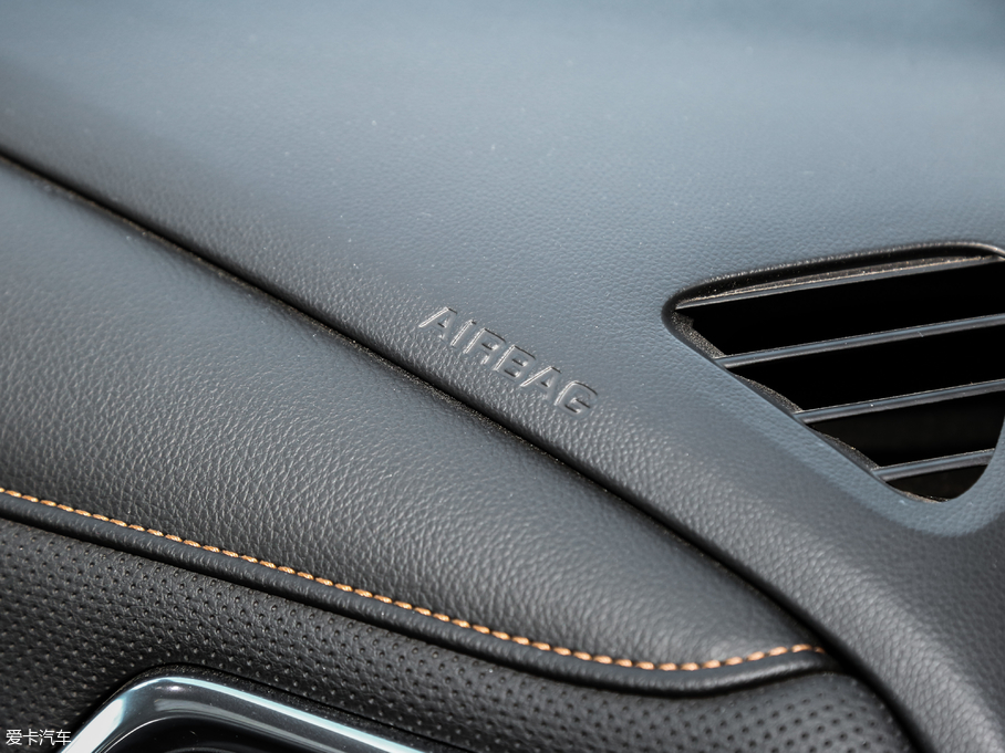 2018̽ 550T Ԅ(dng)(q)