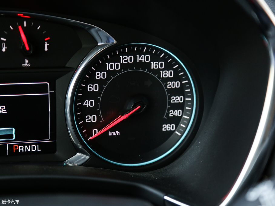 2018̽ 550T Ԅ(dng)(q)