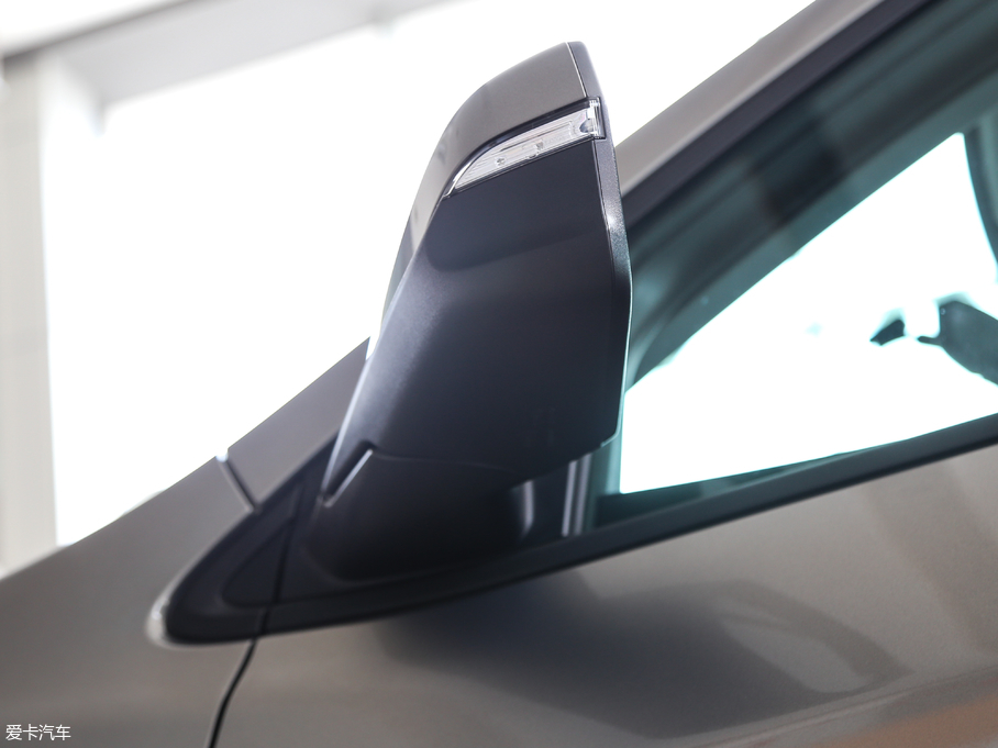 2018̽ 535T ԄӃ(q)Y