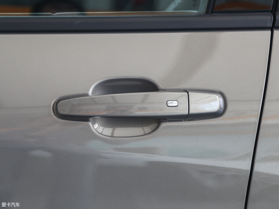 2018̽ 535T Ԅ(dng)(q)Y