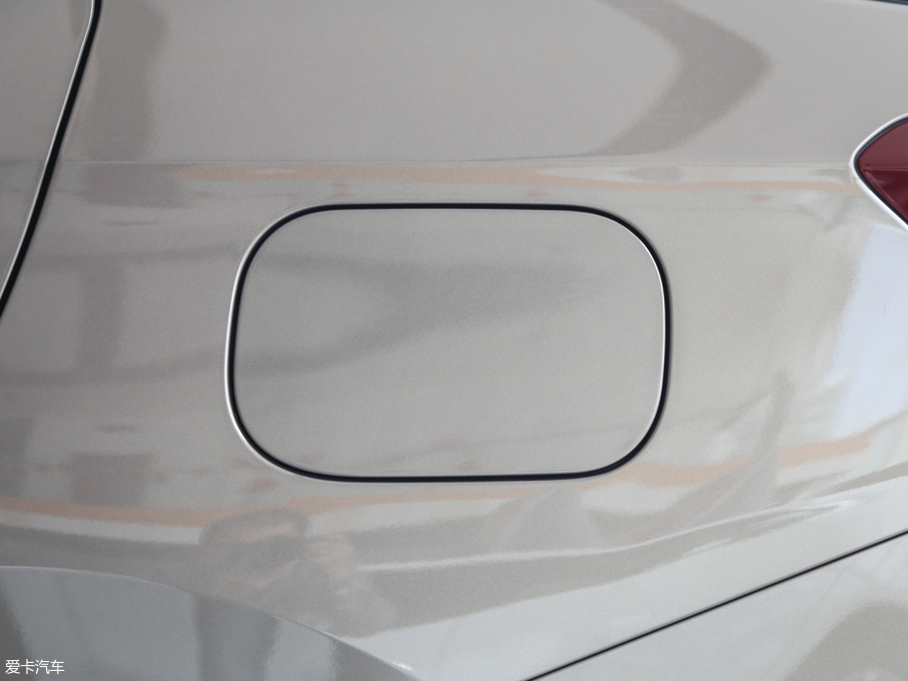 2018̽ 535T Ԅ(dng)(q)Y