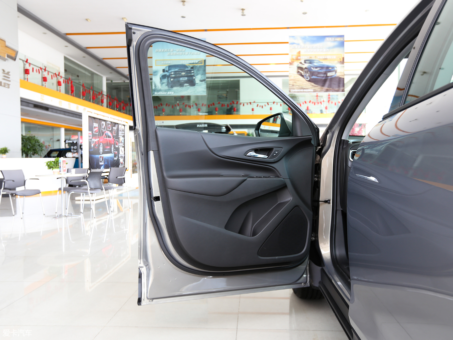 2018̽ 535T ԄӃ(q)Y