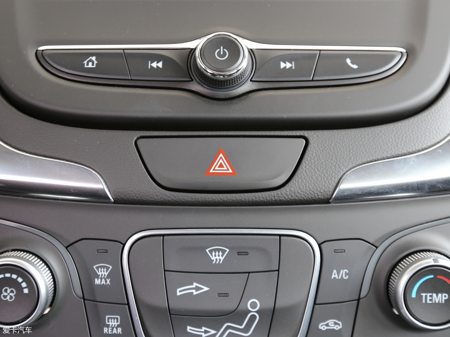 2018̽ 535T ԄӃ(q)Y