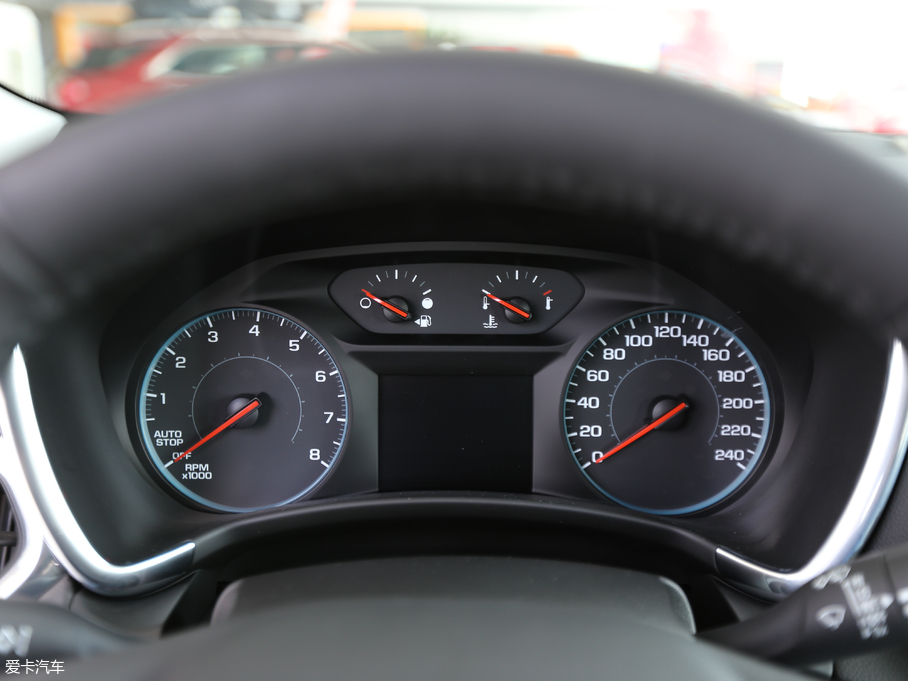 2018̽ 535T ԄӃ(q)Y