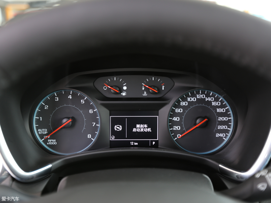 2018̽ 535T Ԅ(dng)(q)Y