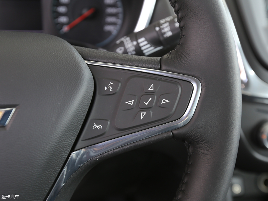 2018̽ 535T ԄӃ(q)Y