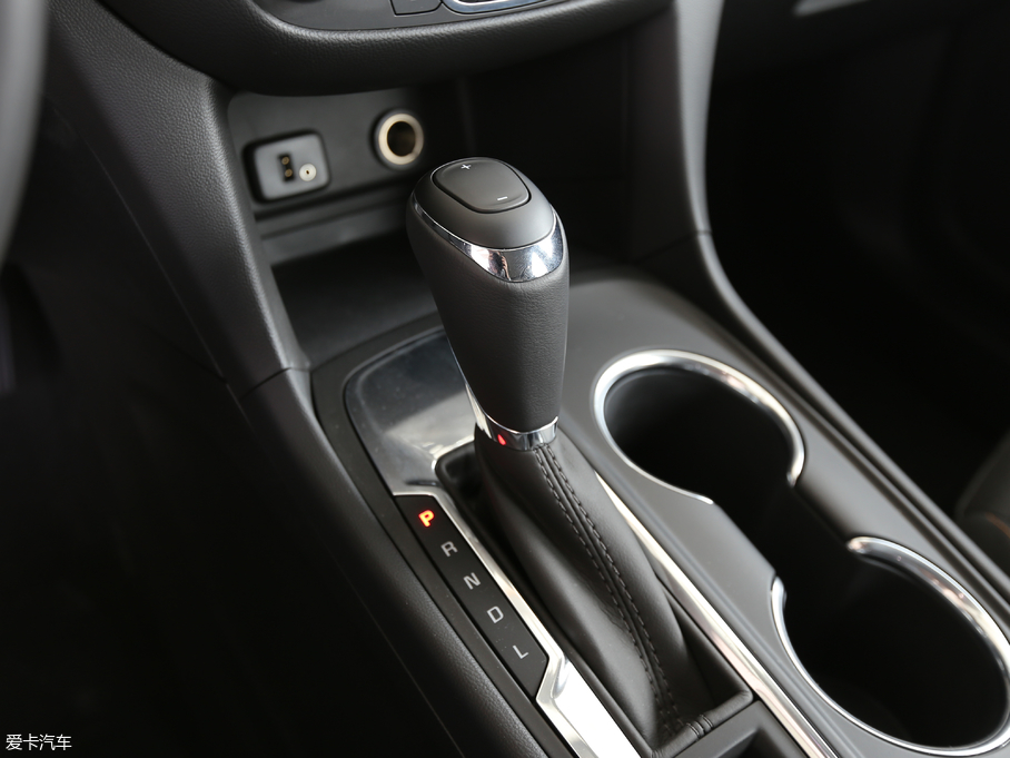 2018̽ 535T Ԅ(dng)(q)Y