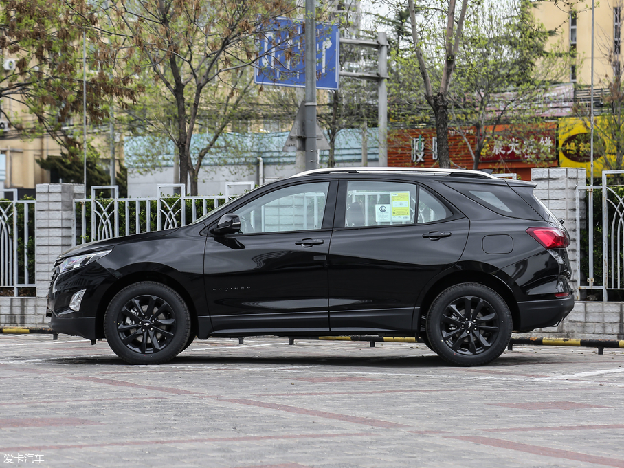 2018̽ RS 550T 9(q)ؽ