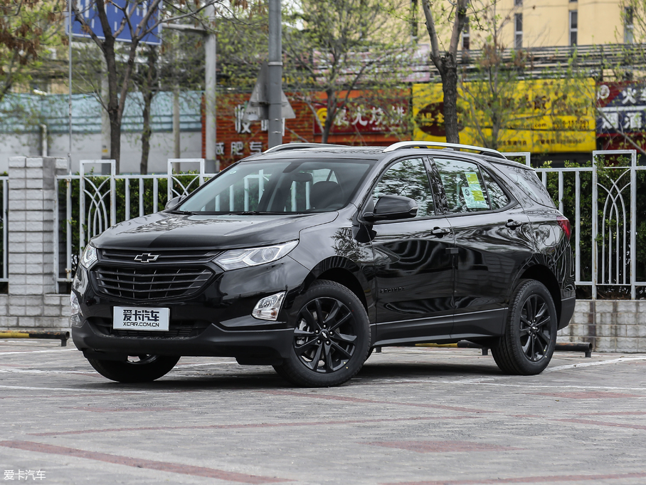 2018̽ RS 550T 9(q)ؽ