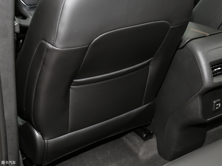 2018̽ RS 550T 9(q)ؽ