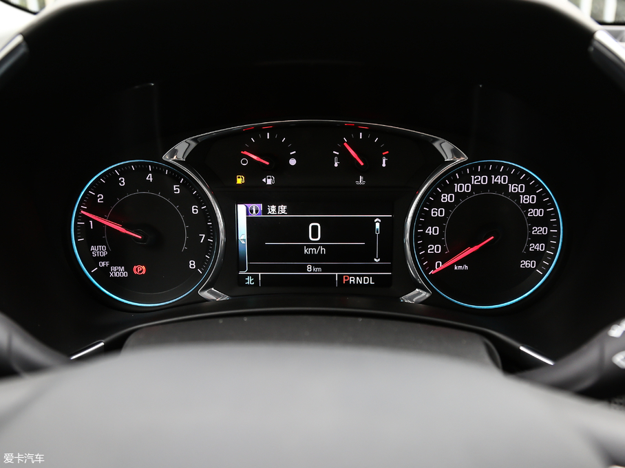 2018̽ RS 550T 9(q)ؽ