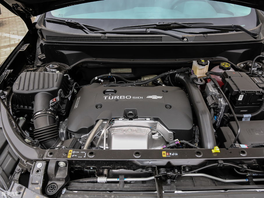 2018̽ RS 550T 9(q)ؽ