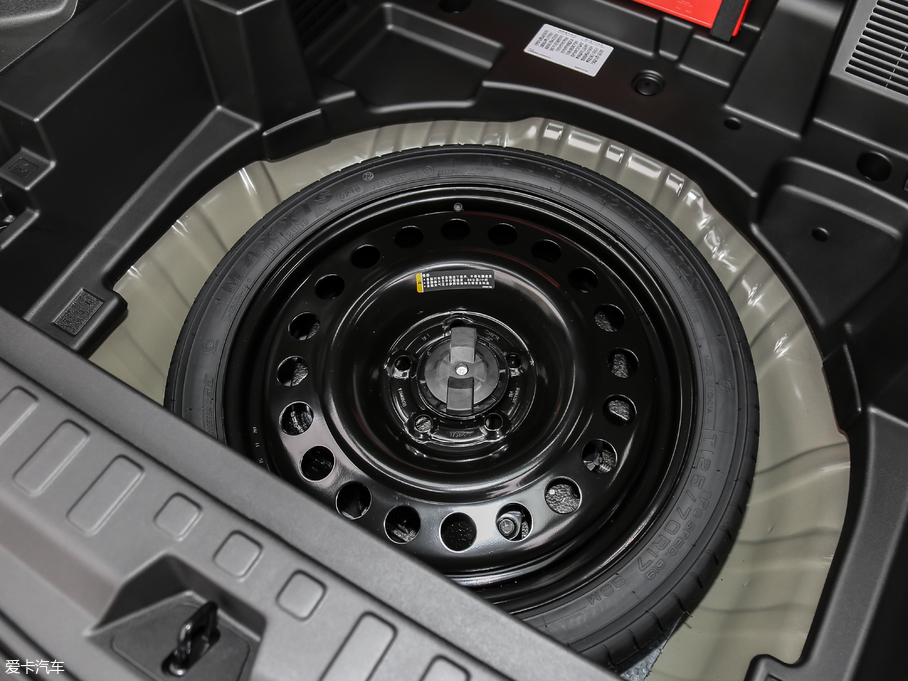 2018̽ RS 550T 9(q)ؽ