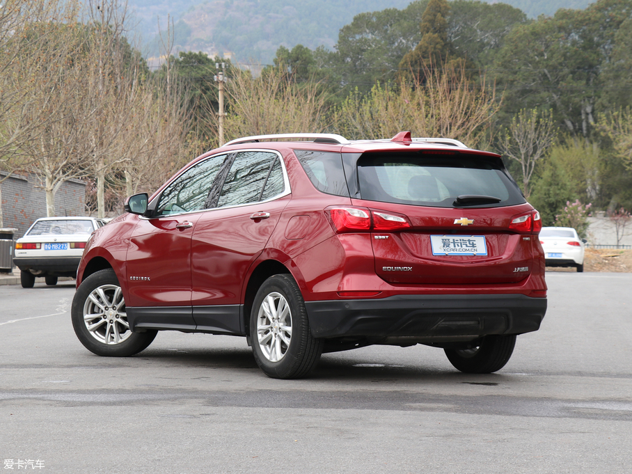 2018̽ 535T Ԅ(dng)(q)ؽ