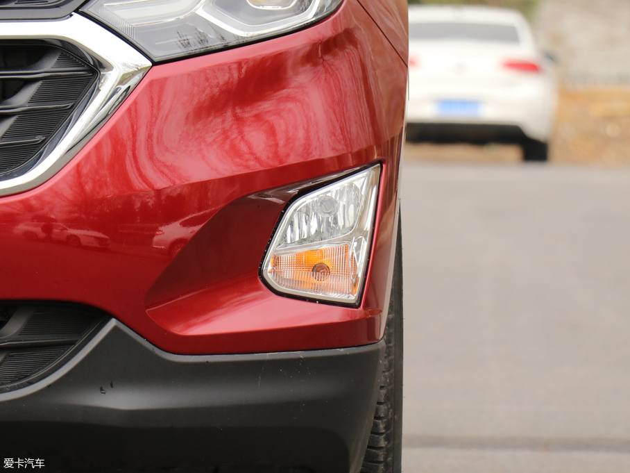 2018̽ 535T Ԅ(dng)(q)ؽ