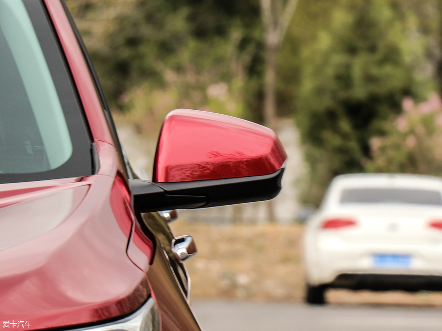 2018̽ 535T Ԅ(dng)(q)ؽ