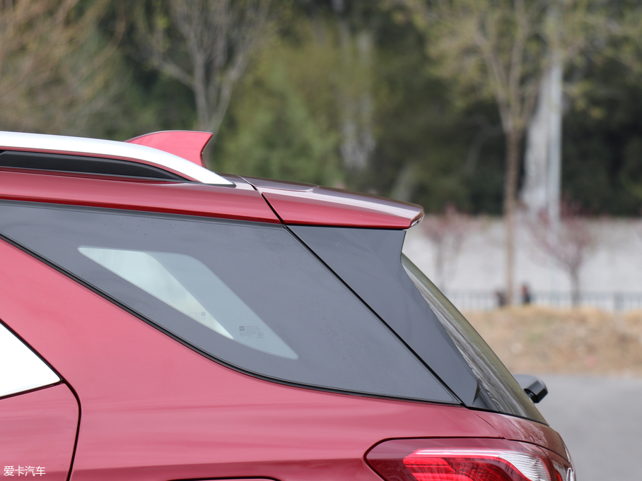 2018̽ 535T Ԅ(dng)(q)ؽ