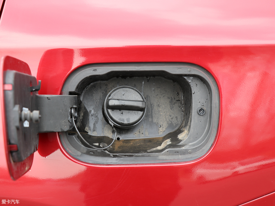 2018̽ 535T Ԅ(dng)(q)ؽ