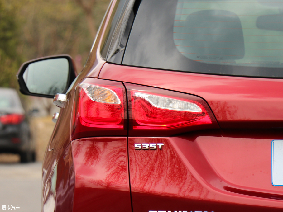 2018̽ 535T Ԅؽ