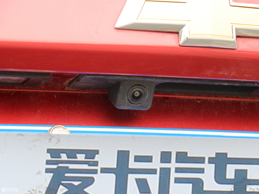 2018̽ 535T Ԅ(dng)(q)ؽ