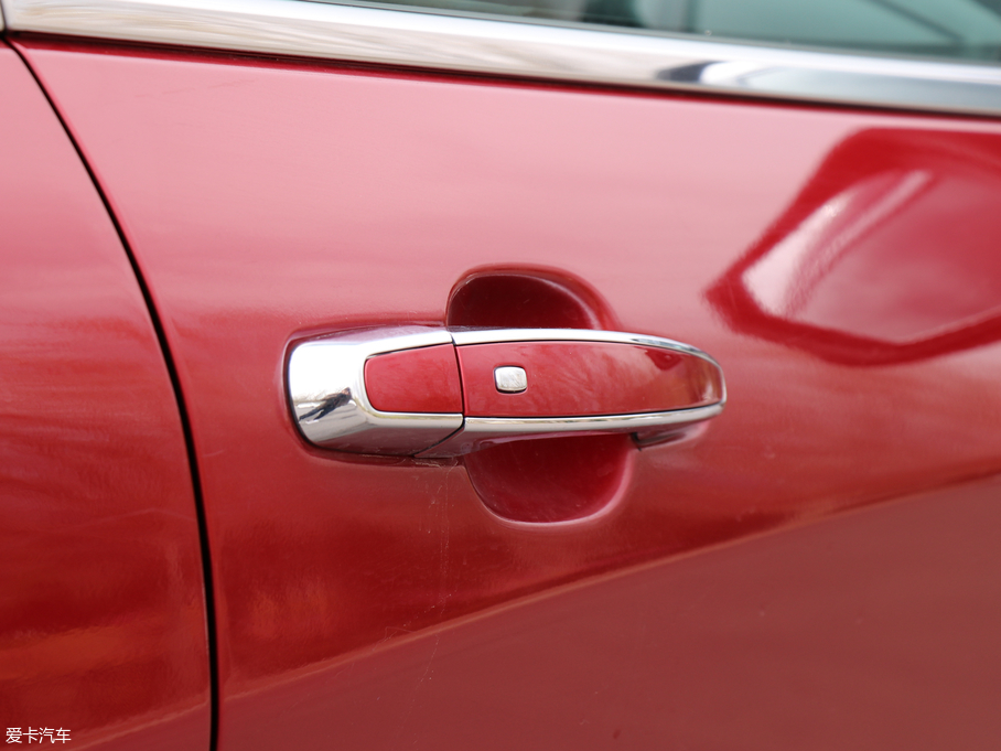 2018̽ 535T Ԅ(dng)(q)ؽ