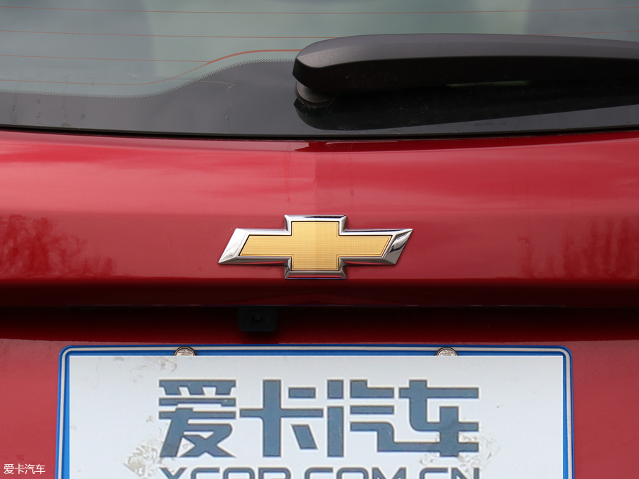 2018̽ 535T Ԅ(dng)(q)ؽ