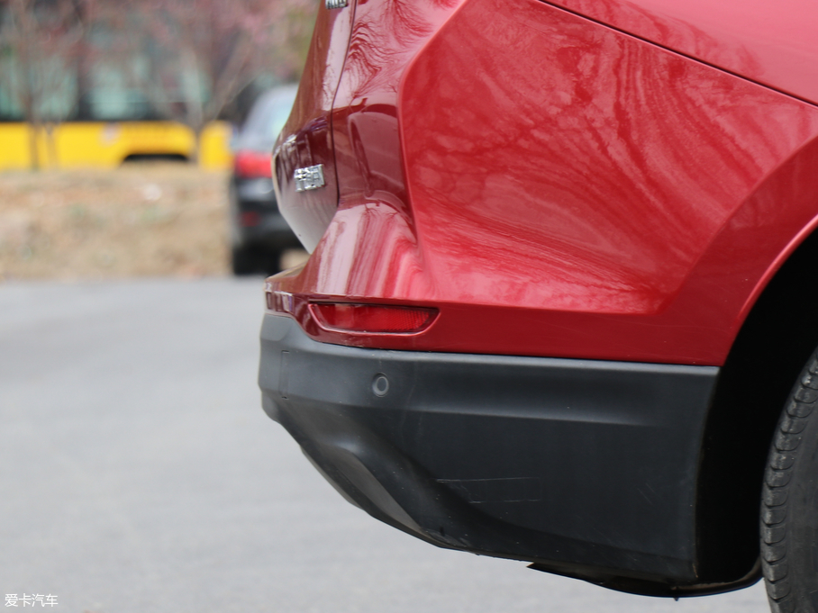 2018̽ 535T Ԅ(dng)(q)ؽ