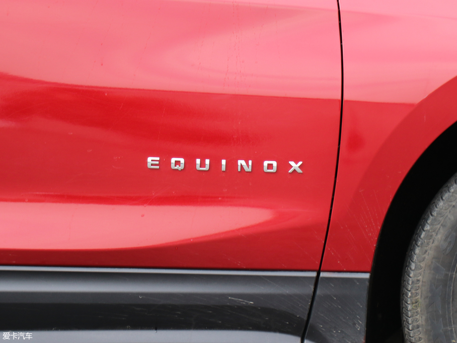 2018̽ 535T Ԅ(dng)(q)ؽ