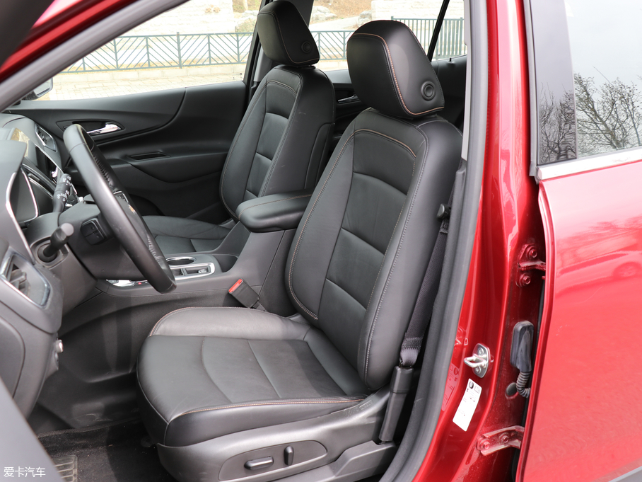 2018̽ 535T Ԅ(dng)(q)ؽ