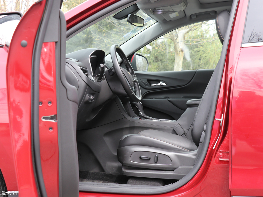 2018̽ 535T Ԅ(dng)(q)ؽ