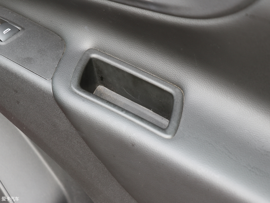 2018̽ 535T Ԅ(dng)(q)ؽ