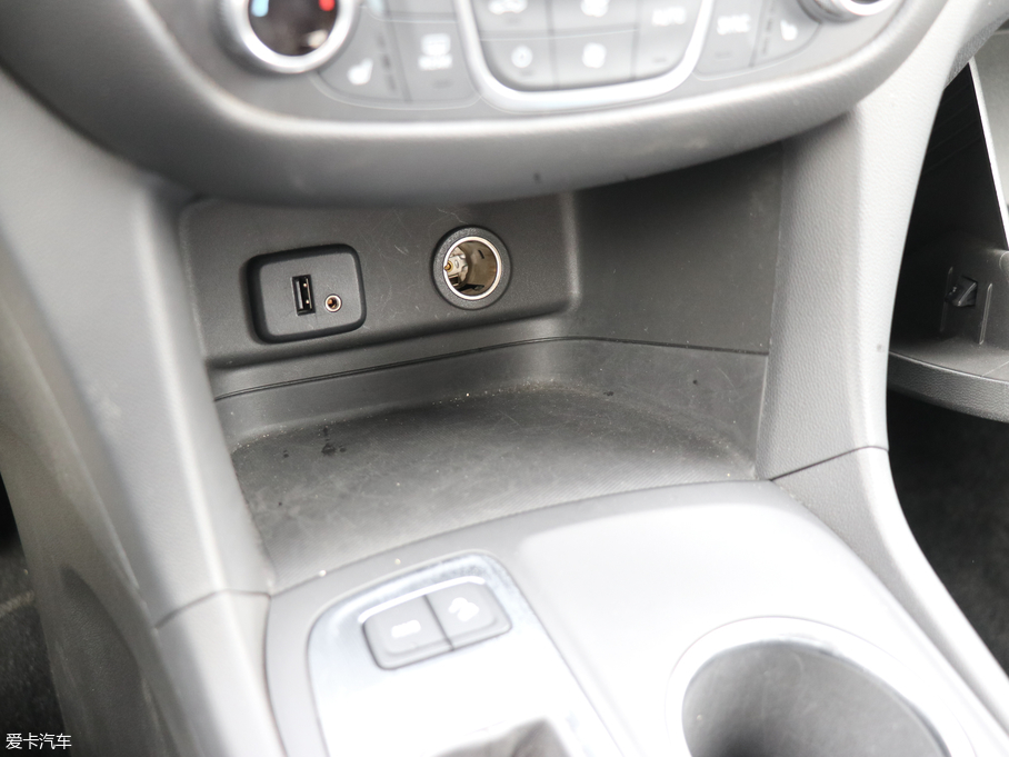 2018̽ 535T Ԅ(dng)(q)ؽ