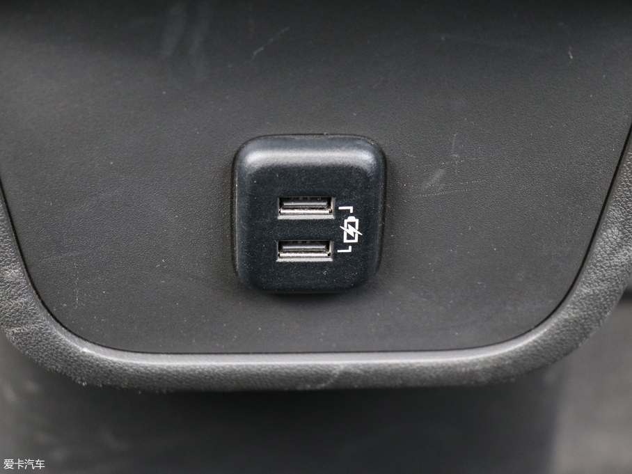 2018̽ 535T Ԅ(dng)(q)ؽ