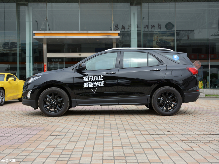 2018̽ RS 550T 9򌺴