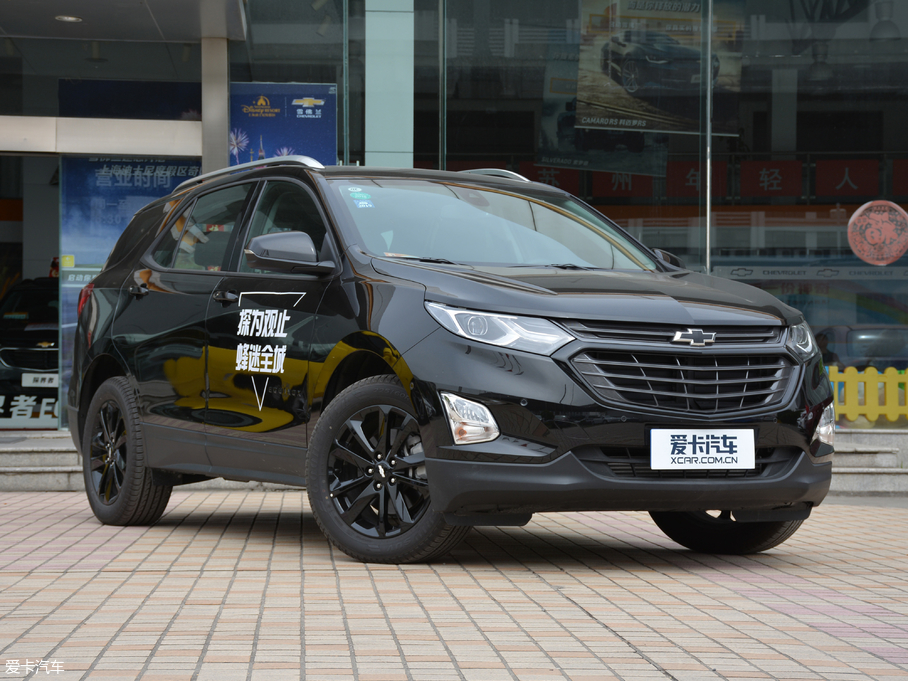 2018̽ RS 550T 9򌺴