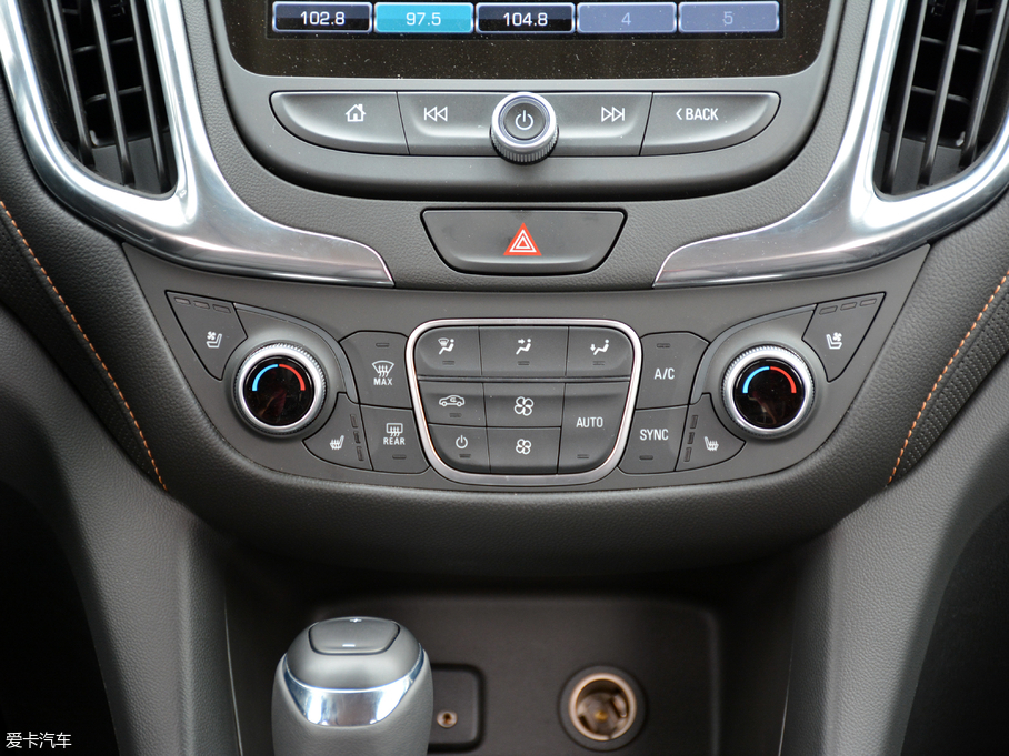 2018̽ RS 550T 9򌺴