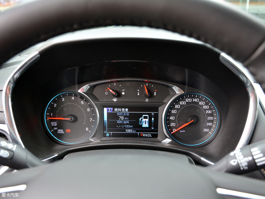 2018̽ RS 550T 9򌺴