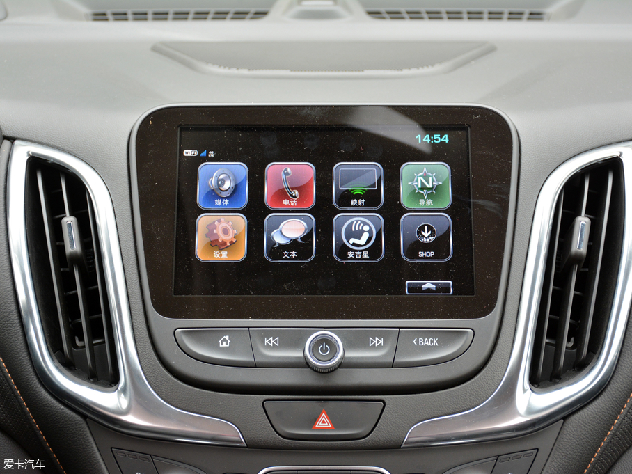 2018̽ RS 550T 9򌺴