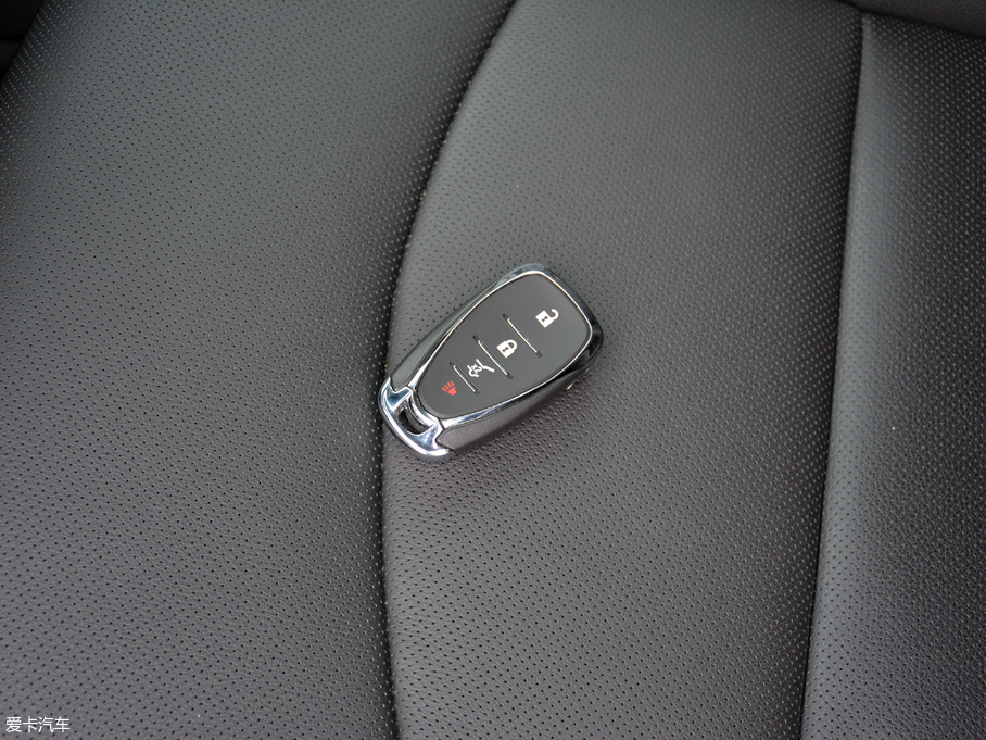 2018̽ RS 550T 9򌺴