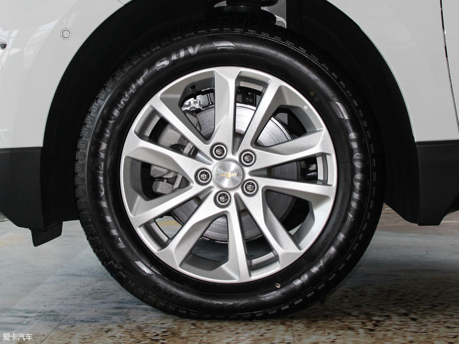 2018̽ 550T Ԅ(dng)(q)