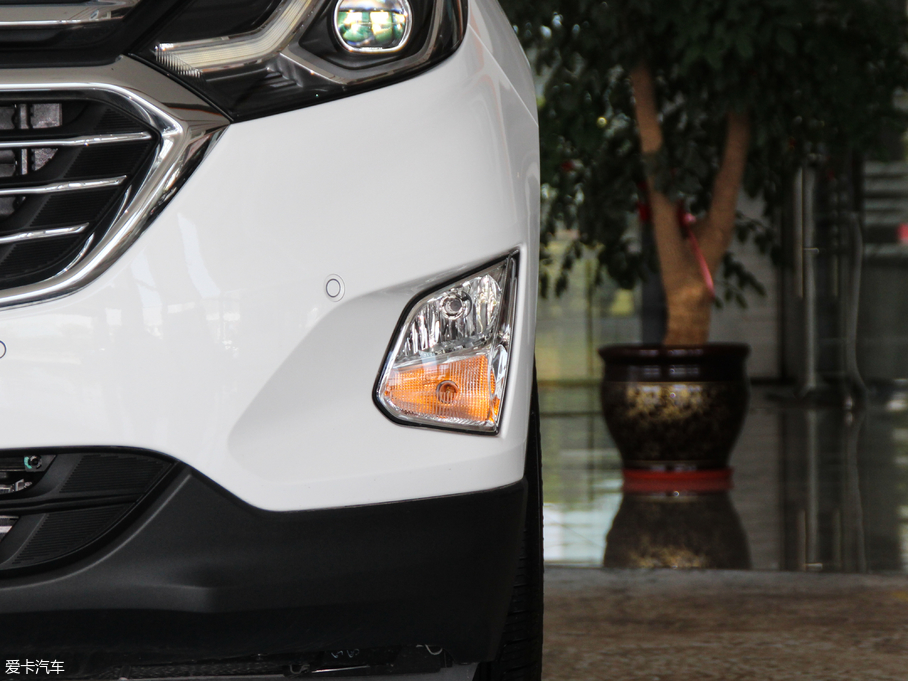 2018̽ 550T Ԅ(dng)(q)