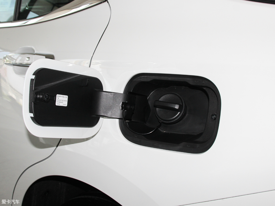 2018̽ 550T Ԅ(dng)(q)