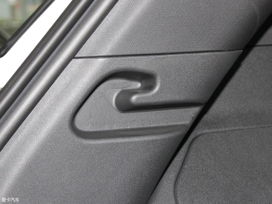 2018̽ 550T Ԅ(dng)(q)